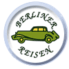 logo_breisen