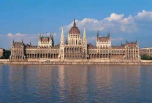 budapest-parlament-300x203