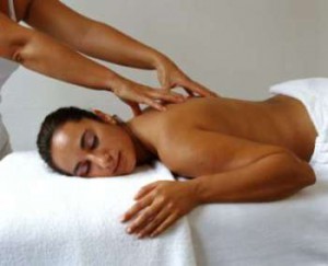 massage-300x243
