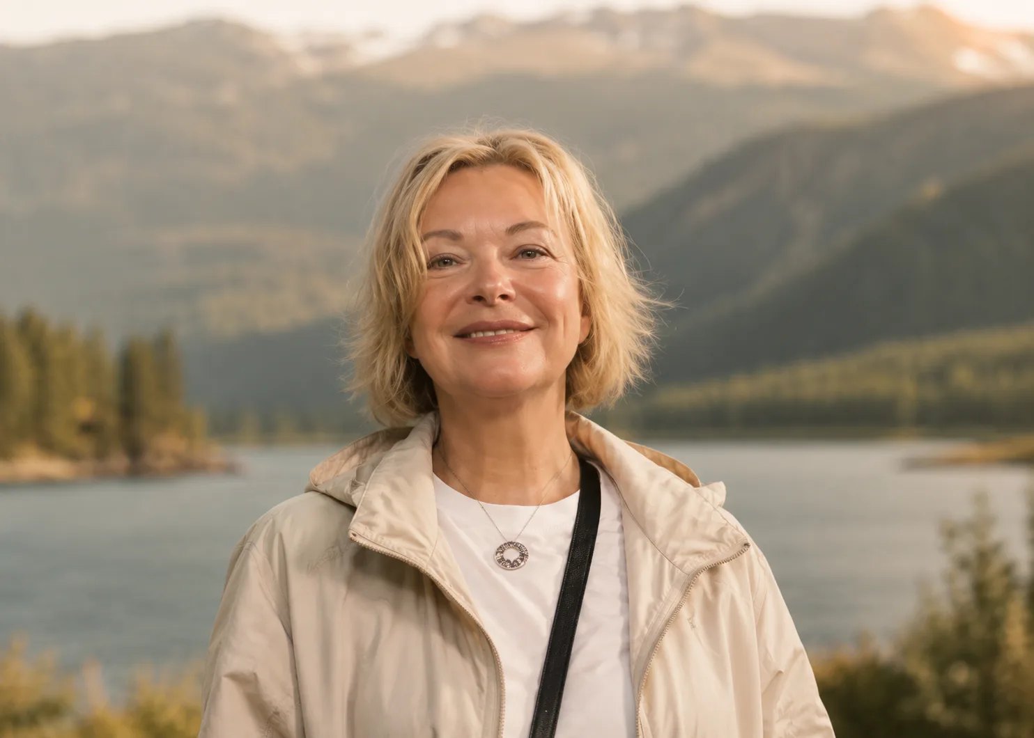 Светлана Ш.