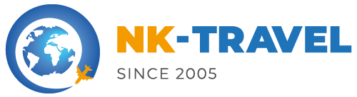 NK-Travel